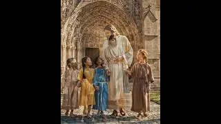 Jesus Devotional Songs 🙏 | Peaceful Christian Worship Music | Prayer & Meditation