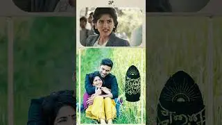 Watch full video 👆 Enai Noki Paayum Thota Super Scenes - #dhanush #meghaakash #sasikumar #shorts