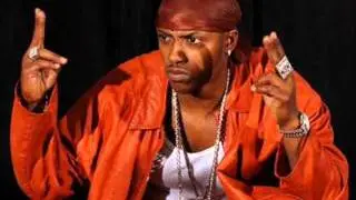 MYSTIKAL 
