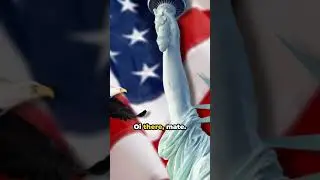 Freedom #Fumble - Why USA #Freedoms Fell and are falling.