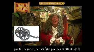 faire les quatre cent coups histoire de dire les expressions fran&ccedil;aises