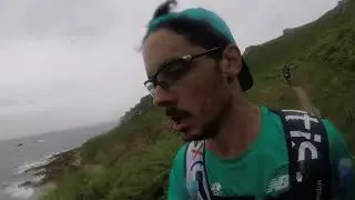 Demie Barjo 2018