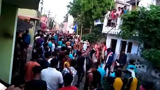 Muharram West Bengal Malda Town Rajiv ka tech 1.5M views.1 days ago... is going live!