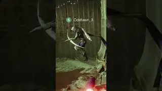 I have a bad habit but it was funny- #destiny2memes #twitchstreamer #funny #destiny2 #physics
