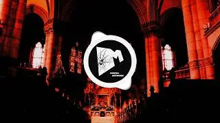 Funky Craig - Pray