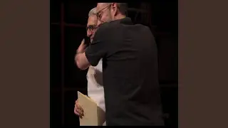 JEU DE CONTREBASSES