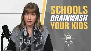 The Progressive Push Molding Classrooms