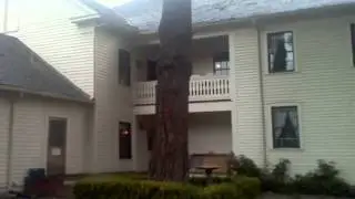 Sleep Here Now Wolf Creek Inn Wolf Creek, OR
