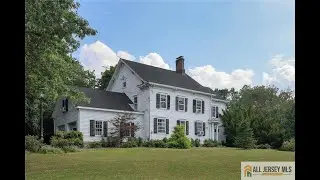 891 Main Street | Fords Real Estate
