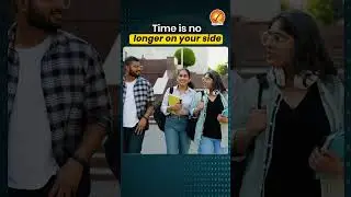 UPSC Aspirants Biggest Preparation Mistake (Prelims vs Mains Reality)