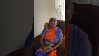 Client Review about Business Bench Construction | #tamilnaduhomes #homedevelopers #construction