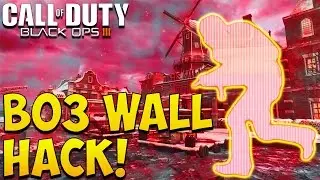 Black Ops 3: 
