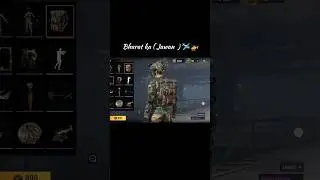 #scarfall #scarfallshorts