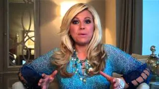 Power Prospecting in Network Marketing