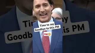 Canada Election 2024 #pierrepoilievre #canadanews #canadaelections #canadalife
