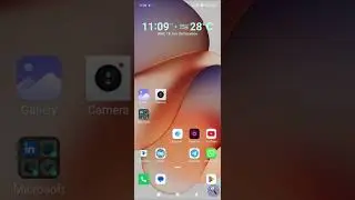 YouTube Surprize AI Feature | Multiple Language Support | Change Audio Track Of Any Video In 1 Click