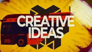 Graphic Design, Logo Design, & Branding in Denver Colorado