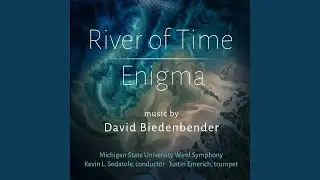 Enigma