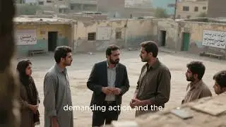 critical situation of education in Kasur Punjab Pakistan  