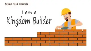 Socially Distanced but Spiritually Connected