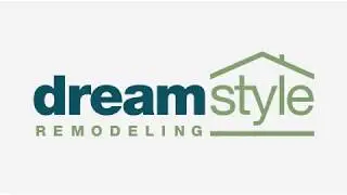 Dreamstyle Remodeling Window Installation Timelapse