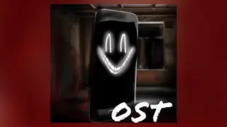 Ephone&rsquo;s Theme (Ephone&rsquo;s Revenge OST)