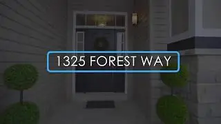 1325 Forest Way, Wentzville, MO 63385 Int
