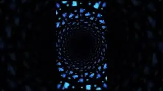 abstract background lighting animation #hypnosis #shortsviral #animation #illusion#