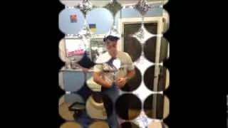 Robalicious
