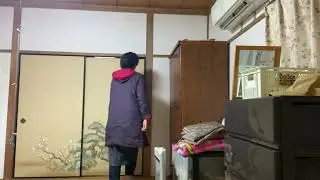 リハビリ歩行動画🚶