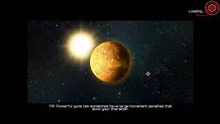 Gameplay SAS: Zombie Assault 4 - Faction Wars (Zeta And Xi Planets Farming Credits)