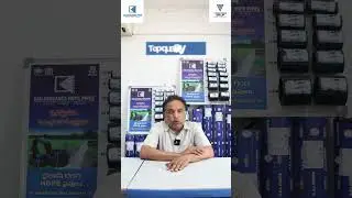 Top & Best Quality Pipes | Stong | Durable | Construction | Agriculture Pipes | Kailshganga Pipes