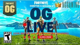 The Ultimate Fortnite Live Experience: Unforgettable Moments (Part 2)
