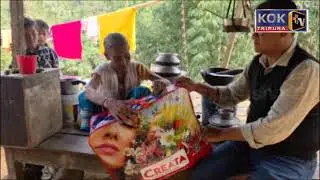 11 MAHARANI TELIAMURA KAITHAM VC THANGWI GIC TIN BAGWIKHA EM KAMAL KALAI KHUNGCHIBA NUKHUNGO