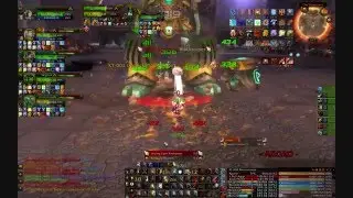 Xt hardmode