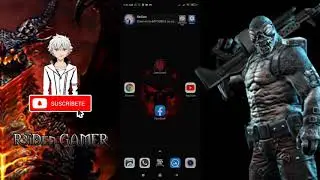 COMO DESCARGAR ComZone | SHADOWGUN DeadZone  | COMO iNSTALAR ComZone Tutorial de Como descargar CZ