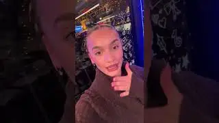 Zo dankbaar dat ik weer mocht bijdragen aan 3fm serious request❤️ #huilen #heftig #vlog