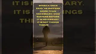 Life Quotes Background Reels Videos #stoic #motivation  #philosophyquotes #ytshorts