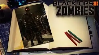 Black Ops 3: Official 