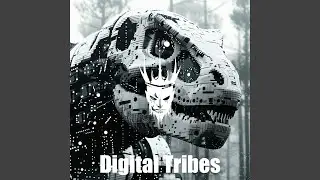 Digital Tribes
