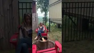 Unique Vacation Rental