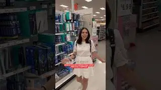 PRODUTOS DA TARGET ORLANDO QUE VALEM A PENA #compras #comprasorlando #disney #orlando