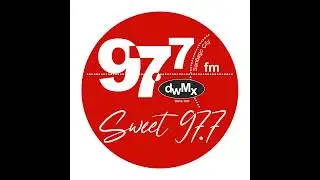 SWEET 97.7 FM SANTIAGO CITY Live Stream