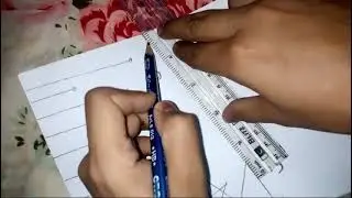 Special Eid card | DIY making | Crafting | Topla Gamer