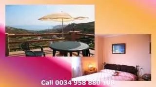 Holiday Costa del Sol. We Specialize in Private Holiday Apartments,Holiday Villas on Costa del Sol