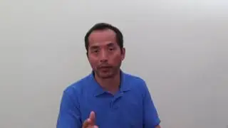 Simple Exercises to Relieve Headache and Neck Pain