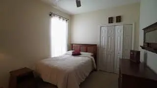 New 3850 Victoria Road, West Palm Beach Video Tour New 1