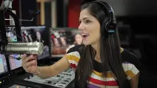 ¿Que es la radio multimedia? AVRA