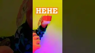 #It&rsquo;sReallyCool #SubscribeToMe ￼