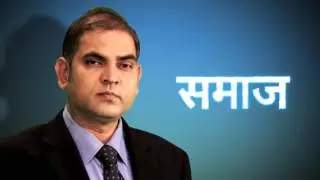 PRIME DEBATE PROMO JP SHARMA